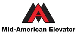 Mid-American Elevator